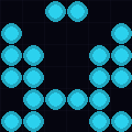 94.136.201.231