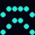 94.136.201.233