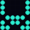 94.136.201.234