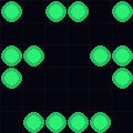 94.136.201.235