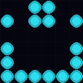 94.136.201.237