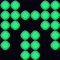 94.136.201.238