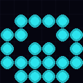 94.136.201.239