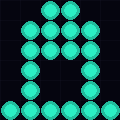 94.136.201.24