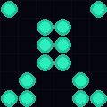 94.136.201.241