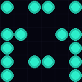 94.136.201.242