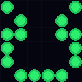 94.136.201.244