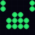 94.136.201.245