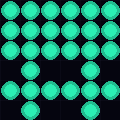 94.136.201.246