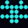 94.136.201.247