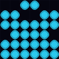 94.136.201.249