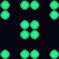 94.136.201.25