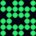 94.136.201.251