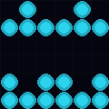 94.136.201.252