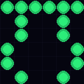 94.136.201.254