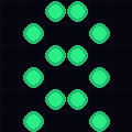 94.136.201.255