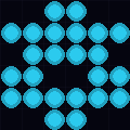94.136.201.26
