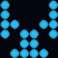 94.136.201.27