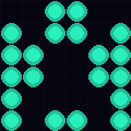 94.136.201.28