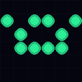 94.136.201.29