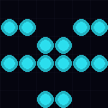 94.136.201.30