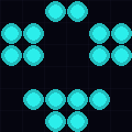 94.136.201.31