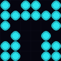 94.136.201.32