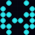 94.136.201.33