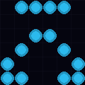 94.136.201.34