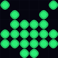 94.136.201.35