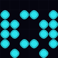 94.136.201.4