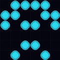 94.136.201.40