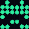 94.136.201.41