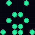 94.136.201.42