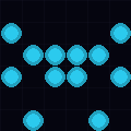 94.136.201.43