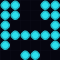 94.136.201.44