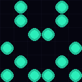 94.136.201.47