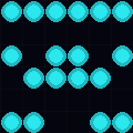 94.136.201.49