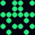 94.136.201.5