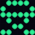 94.136.201.50