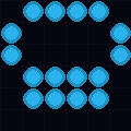 94.136.201.52
