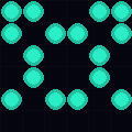 94.136.201.53