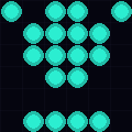 94.136.201.54