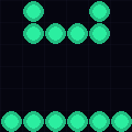 94.136.201.55