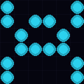 94.136.201.58