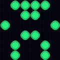 94.136.201.60