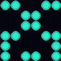 94.136.201.61