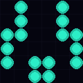 94.136.201.62