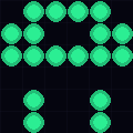 94.136.201.63
