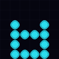 94.136.201.64